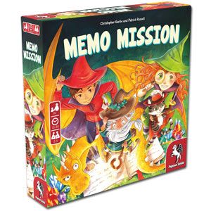 Spiel 2723.0