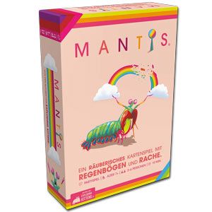 Spiel 2729.0