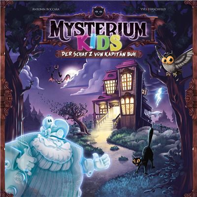 Spiel 2731.0