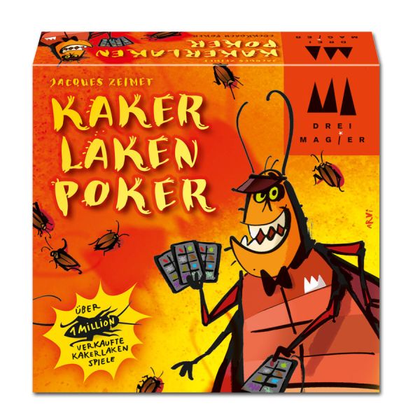 Spiel 2734.0