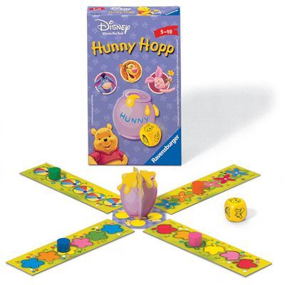 Spiel 2739.0