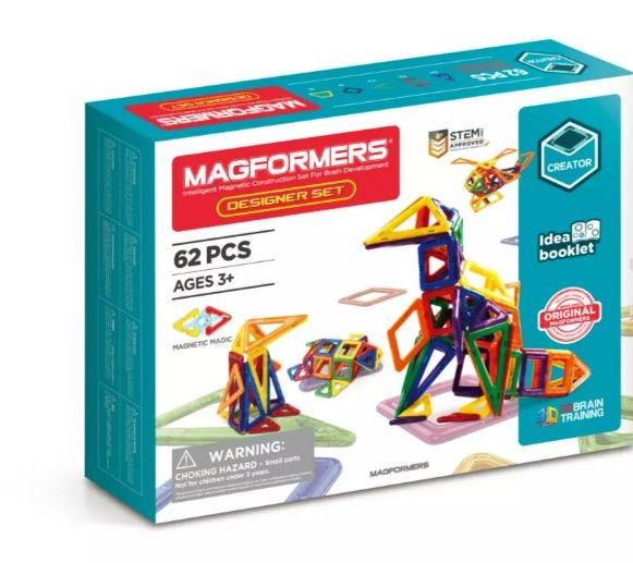 Spiel 3009.0