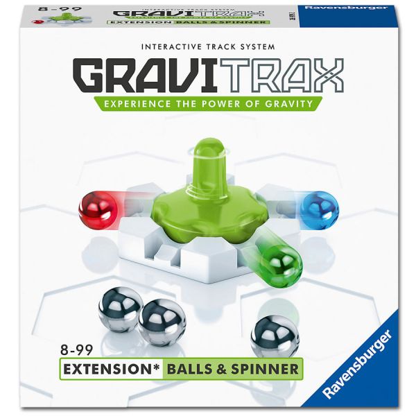 Spiel 3022.0