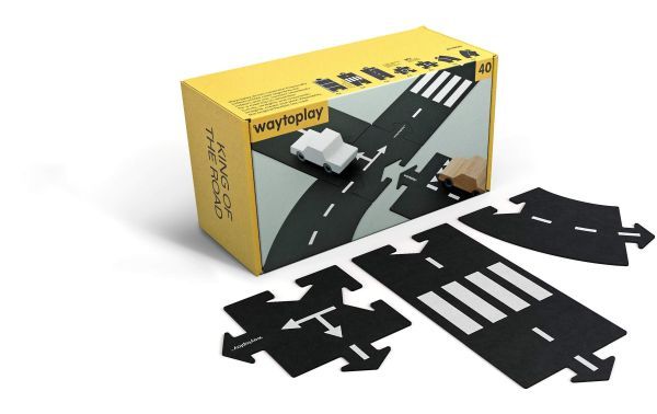 Spiel 4028.0