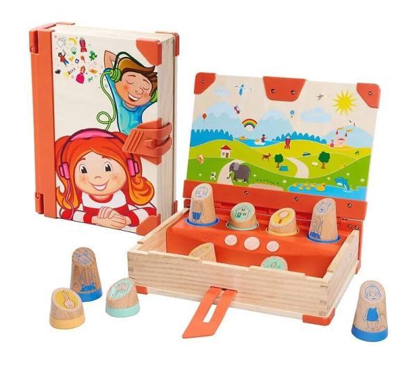Spiel 8126.0